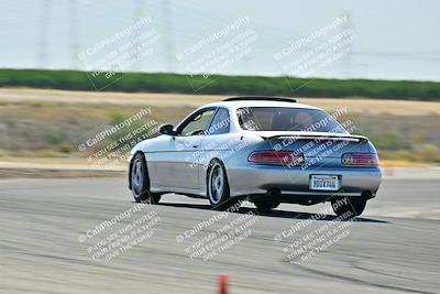 media/May-24-2025-Turn8 Trackdays (Sat) [[034586b55d]]/6 Beginner/Session 1 (On Ramp)/